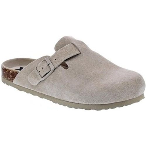 Xti Clogs SCHUHE 142871 - XTI - Modalova