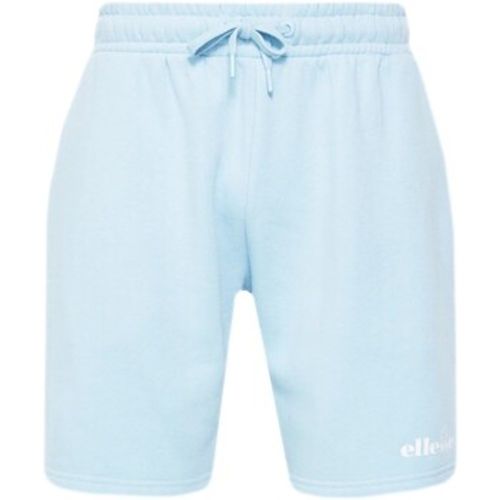 Ellesse Shorts - Ellesse - Modalova