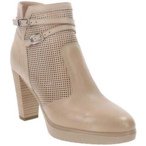 NeroGiardini Stiefeletten E512680D - NeroGiardini - Modalova