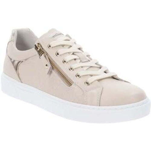 NeroGiardini Sneaker E513001D - NeroGiardini - Modalova