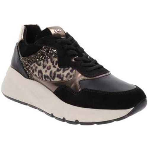 NeroGiardini Sneaker E512864D - NeroGiardini - Modalova