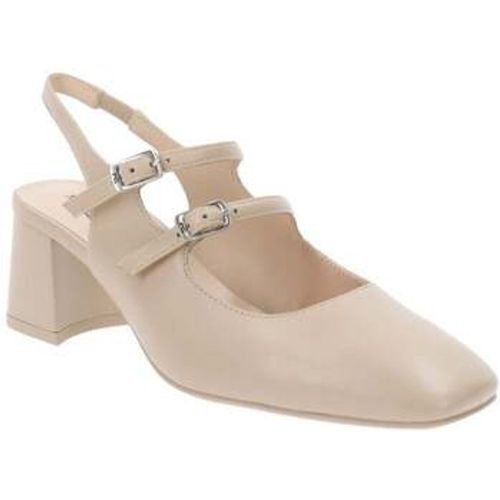 NeroGiardini Pumps E512321D - NeroGiardini - Modalova