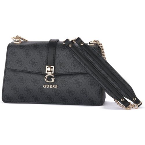 Guess Taschen CLO ZAMIRA XBODY - Guess - Modalova