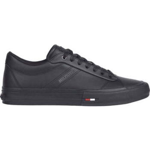 Tommy Hilfiger Sneaker - Tommy Hilfiger - Modalova