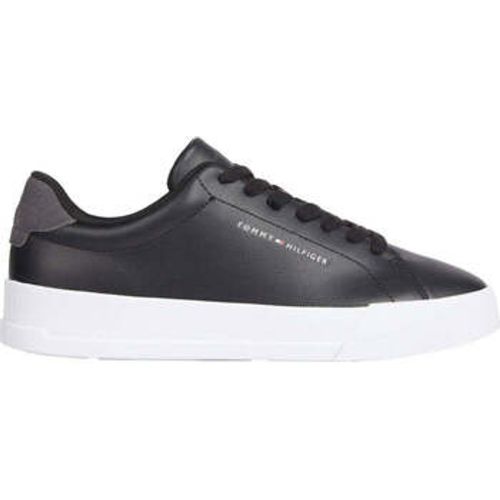 Tommy Hilfiger Sneaker - Tommy Hilfiger - Modalova