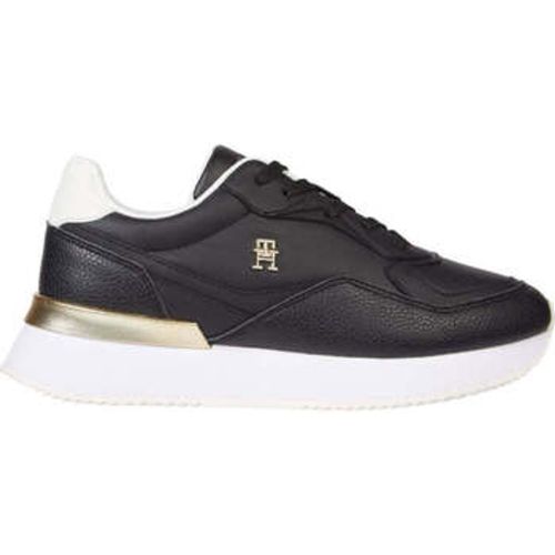 Tommy Hilfiger Sneaker - Tommy Hilfiger - Modalova