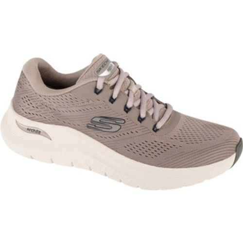 Sneaker Arch Fit 2.0 - The Keep - Skechers - Modalova