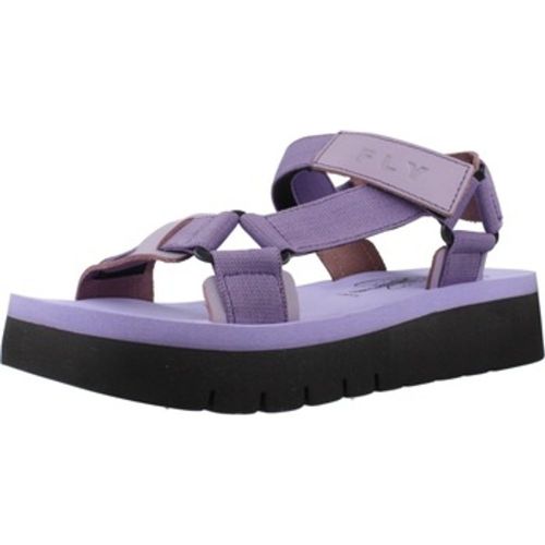 Fly London Sandalen SUKI - Fly London - Modalova