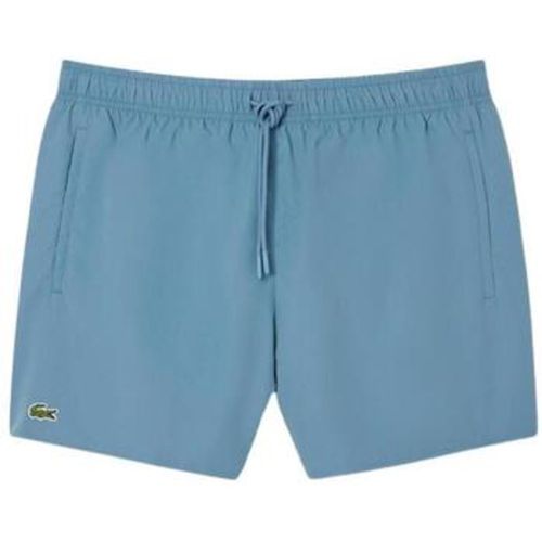 Lacoste Badeshorts - Lacoste - Modalova