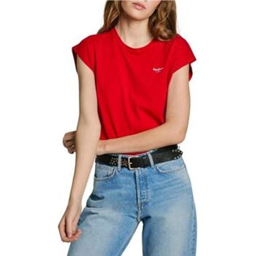 Pepe jeans T-Shirts & Poloshirts - Pepe Jeans - Modalova