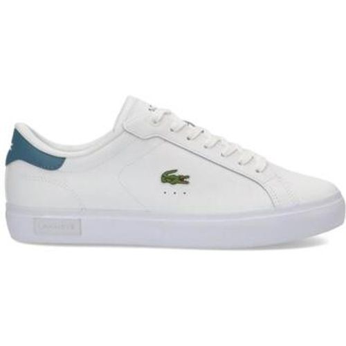 Lacoste Sneaker - Lacoste - Modalova