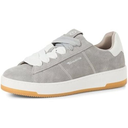 Sneaker M2371643 1-23716-43/2A4 2A4 - tamaris - Modalova