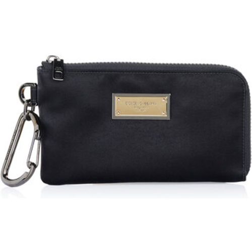 D&G Handtasche BP2891 AO243 - D&G - Modalova