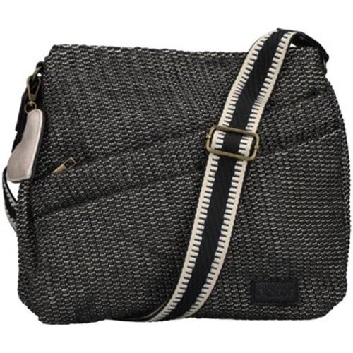 Handtasche Mode Accessoires TASCHE H1004-92 - Rieker - Modalova