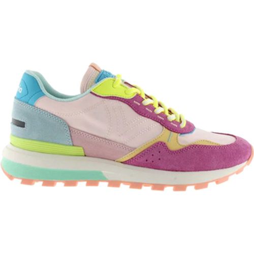 Sneaker 1156110 Nylon-Sneaker für Damen - Victoria - Modalova