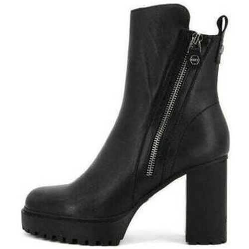 Cult Stiefeletten - Cult - Modalova