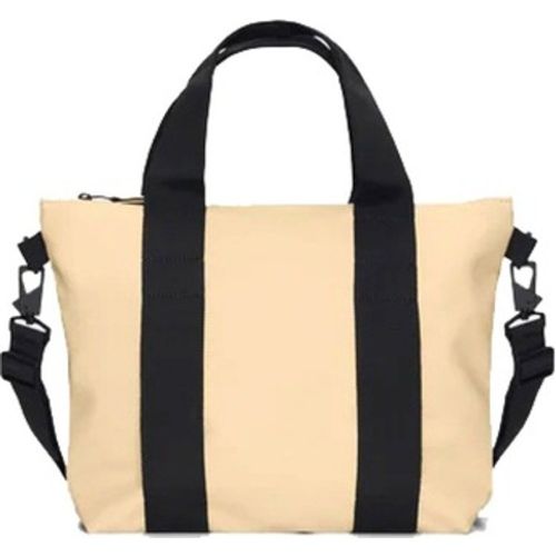 Rains Taschen TOTE BAG MICRO - Rains - Modalova