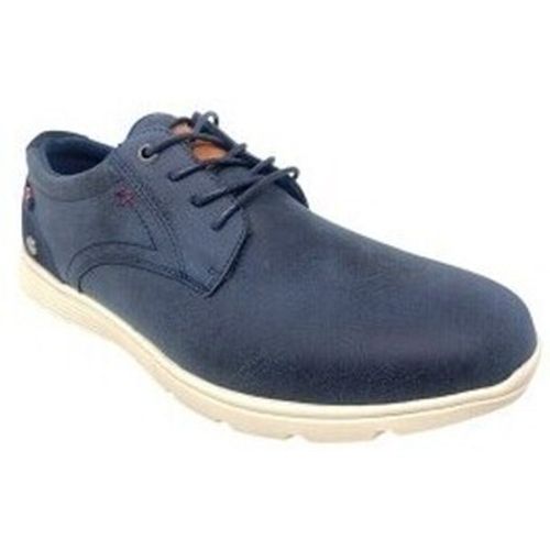 Schuhe Herrenschuh 143647 - XTI - Modalova