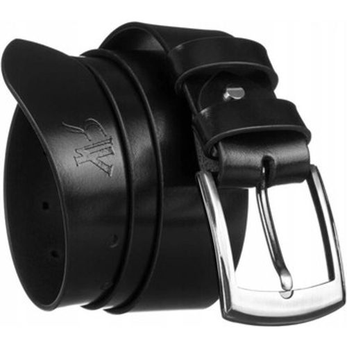 Rovicky Gürtel DHRPM27SPL64584 - Rovicky - Modalova