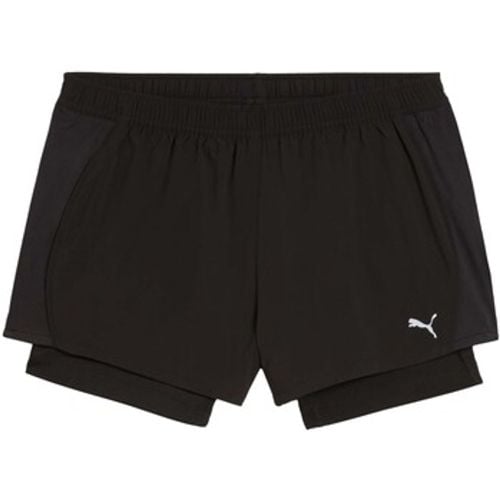 Puma Shorts - Puma - Modalova