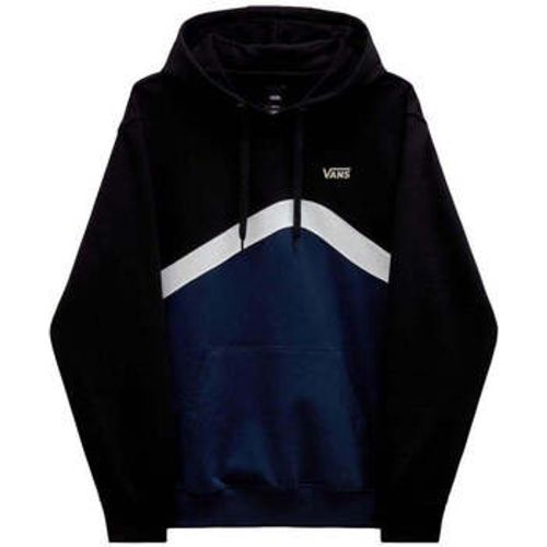 Vans Sweatshirt - Vans - Modalova