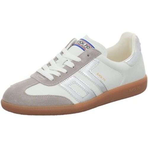 Back 70 Sneaker CLOUD 2505-18 - Back 70 - Modalova