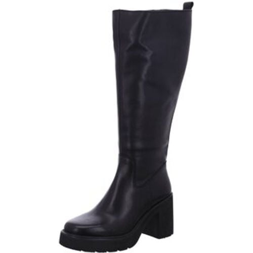 Stiefel Stiefel KARENA-STT-BLACK - Unisa - Modalova