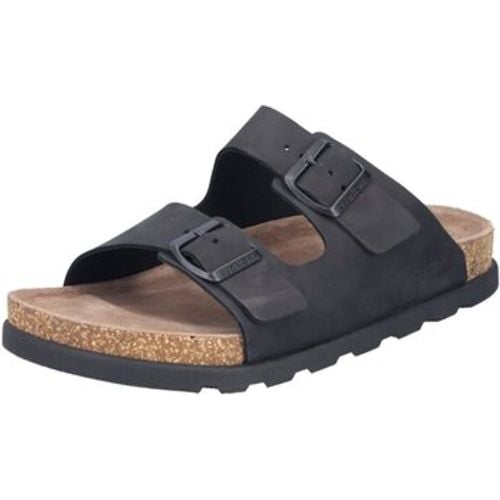 Clogs Offene 2119000 211 21190-00 - Rieker - Modalova