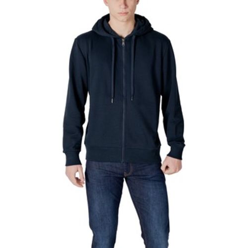 Colmar Sweatshirt 8240 5WS - Colmar - Modalova