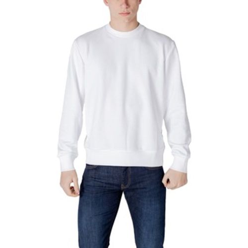 Colmar Sweatshirt 8232 5WS - Colmar - Modalova