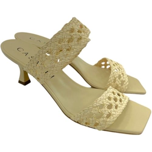 Casadei Sandalen - Casadei - Modalova
