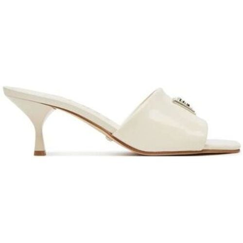 Guess Pumps FLJSPR PAF03-CREAM - Guess - Modalova