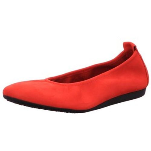 Damenschuhe Slipper Laius Laius pandore - Arche - Modalova