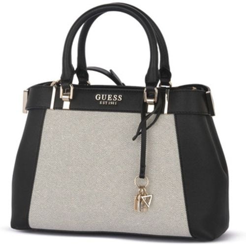 Taschen NTB ANADELA 3 SATCHEL - Guess - Modalova