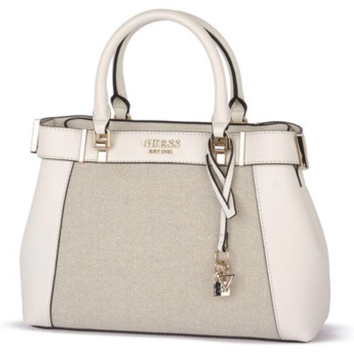 Taschen NRI ANADELA 3 SATCHEL - Guess - Modalova