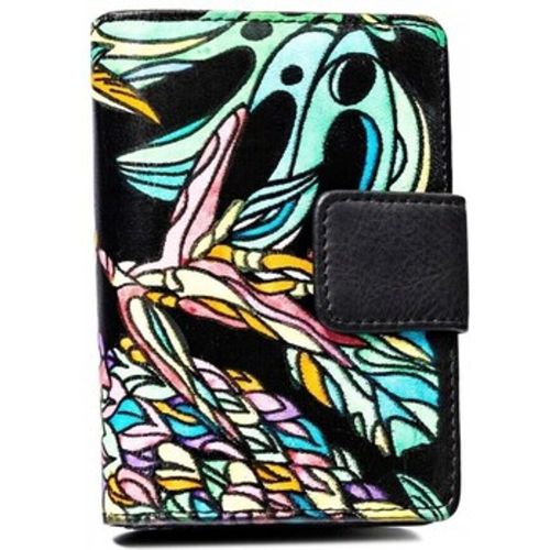 Rovicky Geldbeutel R-n109-art - Rovicky - Modalova