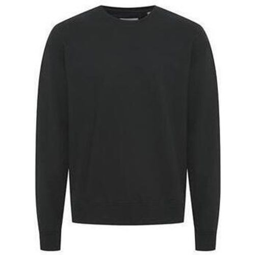Sweatshirt 20717884 - Blend Of America - Modalova