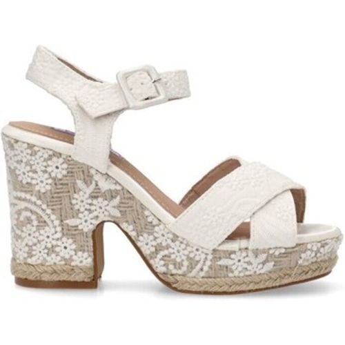 Luna Collection Sandalen 78426 - Luna Collection - Modalova