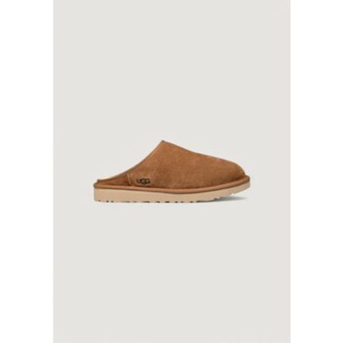 Hausschuhe M CLASSIC SLIP-ON UNISEX 1129290 - Ugg - Modalova