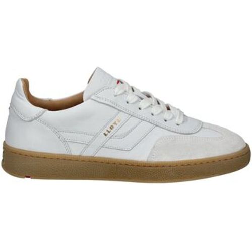 Lloyd Sneaker Sneaker - Lloyd - Modalova