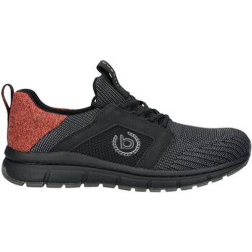 Bugatti Sneaker Sneaker - Bugatti - Modalova