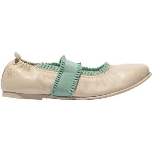 Fly London Ballerinas Ballerinas - Fly London - Modalova
