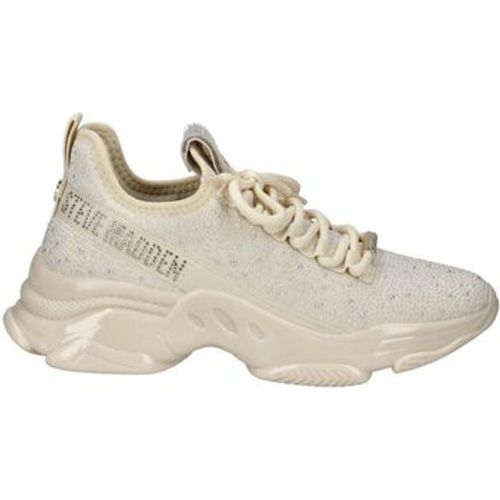 Steve Madden Sneaker Sneaker - Steve Madden - Modalova
