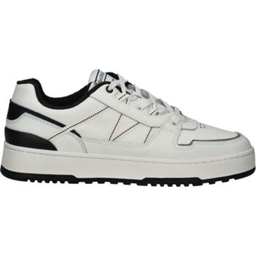 Marc O'Polo Sneaker Sneaker - Marc O'Polo - Modalova
