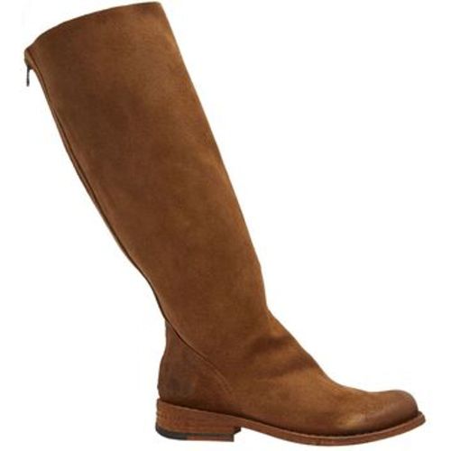 Felmini Damenstiefel Stiefel - Felmini - Modalova