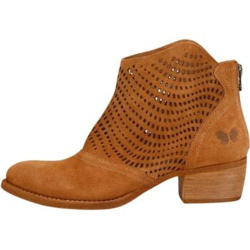 Felmini Damenstiefel Stiefelette - Felmini - Modalova