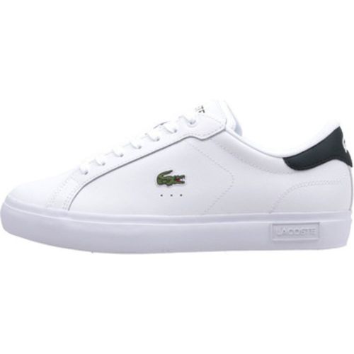 Lacoste Sneaker POWERCOURT - Lacoste - Modalova