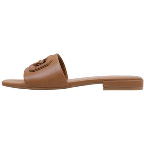 Guess Sandalen FLJTAR-LEA19 - Guess - Modalova