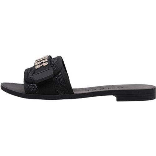 Guess Sandalen FLGEL3-ELE19 - Guess - Modalova
