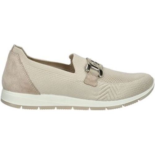 Imac Damenschuhe Slipper - IMAC - Modalova